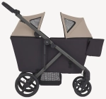 Anex Modu Вагон + рама