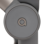 Anex-бебешка количка 2в1 FLO Frossy 2025