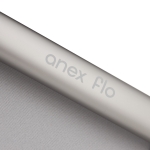 Anex-бебешка количка 2в1 FLO Frossy 2025