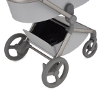 Anex-бебешка количка 2в1 FLO Frossy 2025