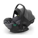 Комплект столче за кола Foppapedretti 3 в 1 Disk Grow i-Size + база Disk i-Size + столче Disk Infant i-Size