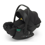 Комплект столче за кола Foppapedretti 3 в 1 Disk Grow i-Size + база Disk i-Size + столче Disk Infant i-Size