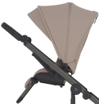 Бебешка количка Anex Modu Double Seat Rooty & Greeny