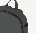 Anex- Раница за количка Mev Wink