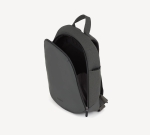 Anex- Раница за количка Mev Wink