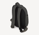 Anex- Раница за количка Mev Wink