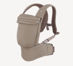 Anex ергономична раница Whiz-hug