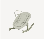 ANEX Основа за люлеене Ozy