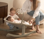 ANEX Основа за люлеене Ozy