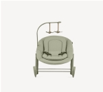 ANEX Основа за люлеене Ozy