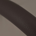 Anex-бебешка трансформираща количка Air-Z plus Milo