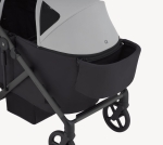 Anex Modu Вагон + рама