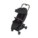 Anex-бебешка трансформираща количка Air-Q Muna