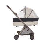 Anex Air-Q  - kош за новородено