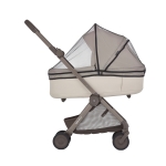 Anex Air-Q  - kош за новородено