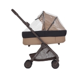 Anex Air-Q  - kош за новородено