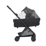 Anex Air-Q  - kош за новородено