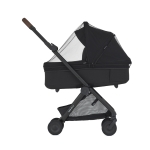 Anex Air-Q  - kош за новородено