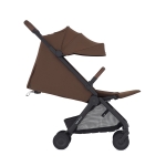 Anex-бебешка трансформираща количка Air-Q Doppio