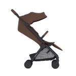 Anex-бебешка трансформираща количка Air-Q Doppio