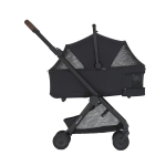 Anex Air-Q - кош за домашни любимци