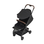 Anex Air-Q бебешка количка 2 в 1  Muna