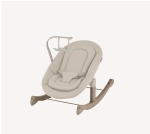 ANEX Основа за люлеене Ozy