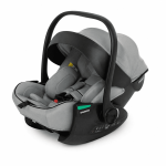 Бебешка количка Foppapedretti TicToc Pro 3 в 1 Ice