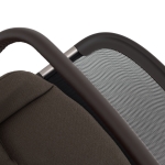 Anex-бебешка количка IQ Premium new /all in one/ Bruna