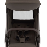 Anex-бебешка количка IQ Premium new /all in one/ Bruna