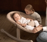 ANEX Основа за люлеене Ozy