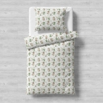 Galix-детски спален комплект Дино 1