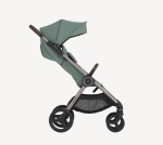 Anex-бебешка количка IQ Premium new /all in one/Olly