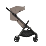 Anex-бебешка количка IQ Basic new /all in one/ Linen