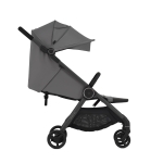 Anex-бебешка количка IQ Basic new /all in one/ Lune