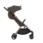 Anex-бебешка количка IQ Premium new /all in one/ Bruna