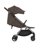 Anex-бебешка количка IQ Premium new /all in one/ Bruna