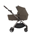 Anex-бебешка количка IQ Premium new /all in one/ Bruna