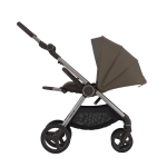 Anex-бебешка количка IQ Premium new /all in one/ Bruna