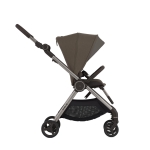 Anex-бебешка количка IQ Premium new /all in one/ Bruna
