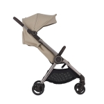 Anex-бебешка количка IQ Premium new /all in one/ Creamy