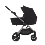 Anex-бебешка количка IQ Premium new /all in one/ Darke