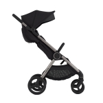 Anex-бебешка количка IQ Premium new /all in one/ Darke