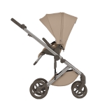 Anex-бебешка количка 2в1 Eli Gato