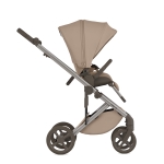 Anex-бебешка количка 2в1 Eli Gato