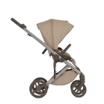 Anex-бебешка количка 2в1 Eli Gato