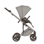 Anex-бебешка количка 2в1 Eli Granti