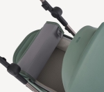 Anex-бебешка количка IQ Premium new /all in one/Olly