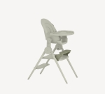 Anex - Поставка за крака за столче Ozy June