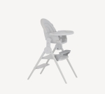 Anex - Поставка за крака за столче Ozy Shade